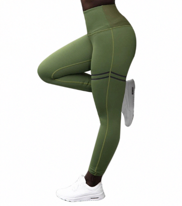 https://static.hzpdex.com/722c8951-c53e-4fcb-ab13-01f498538242.png